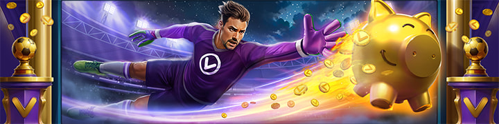 Zakłady sportowe Vavada bukmacher online z kursami na żywo