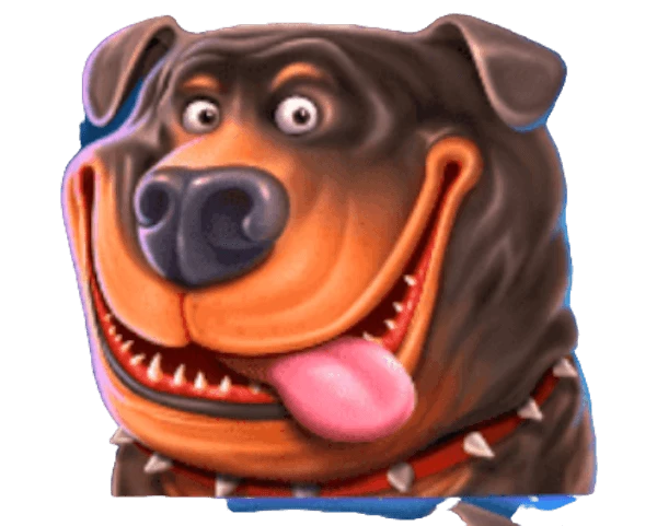 Dog House slot graj za darmo Vavada